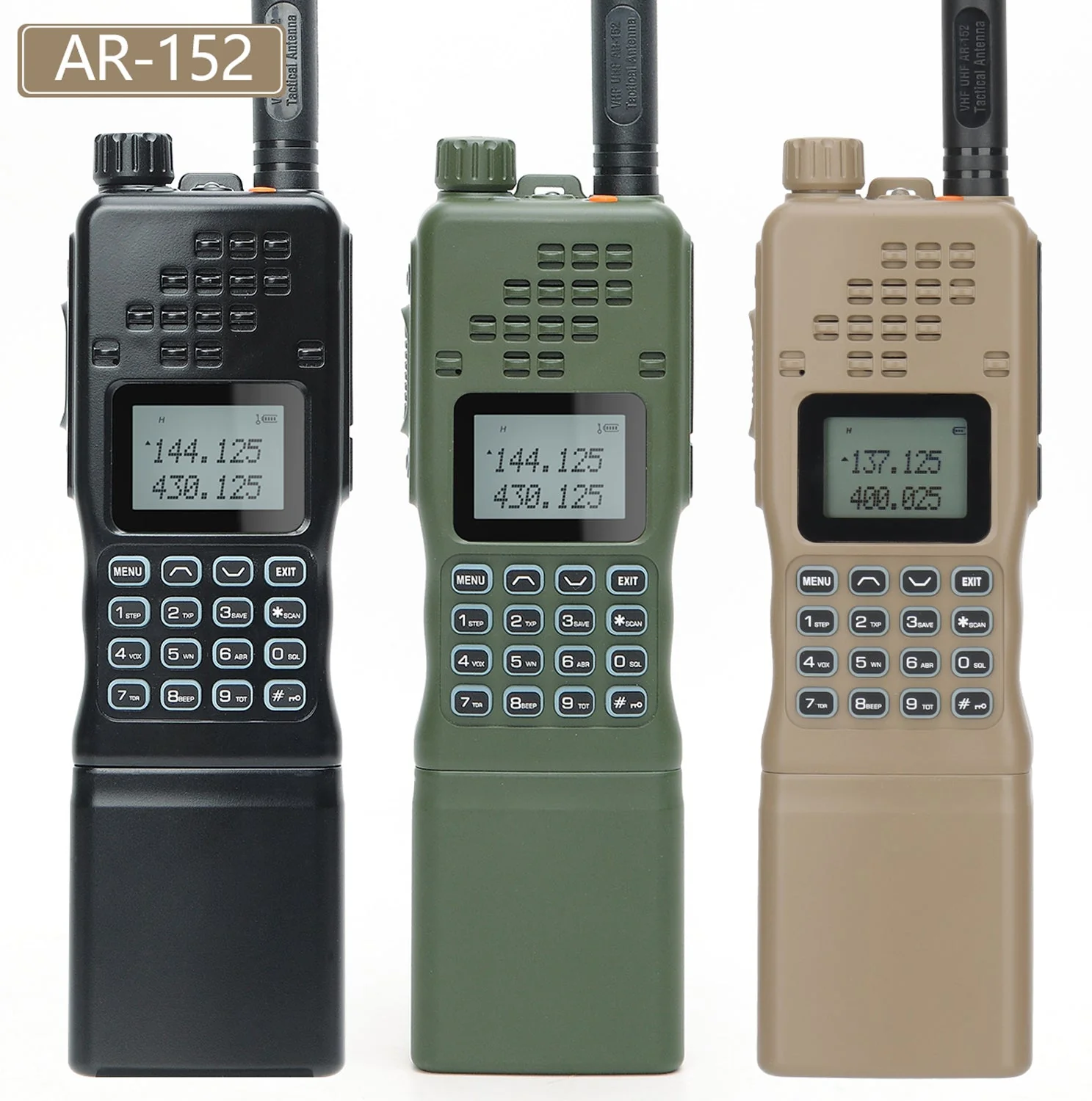 AR-152