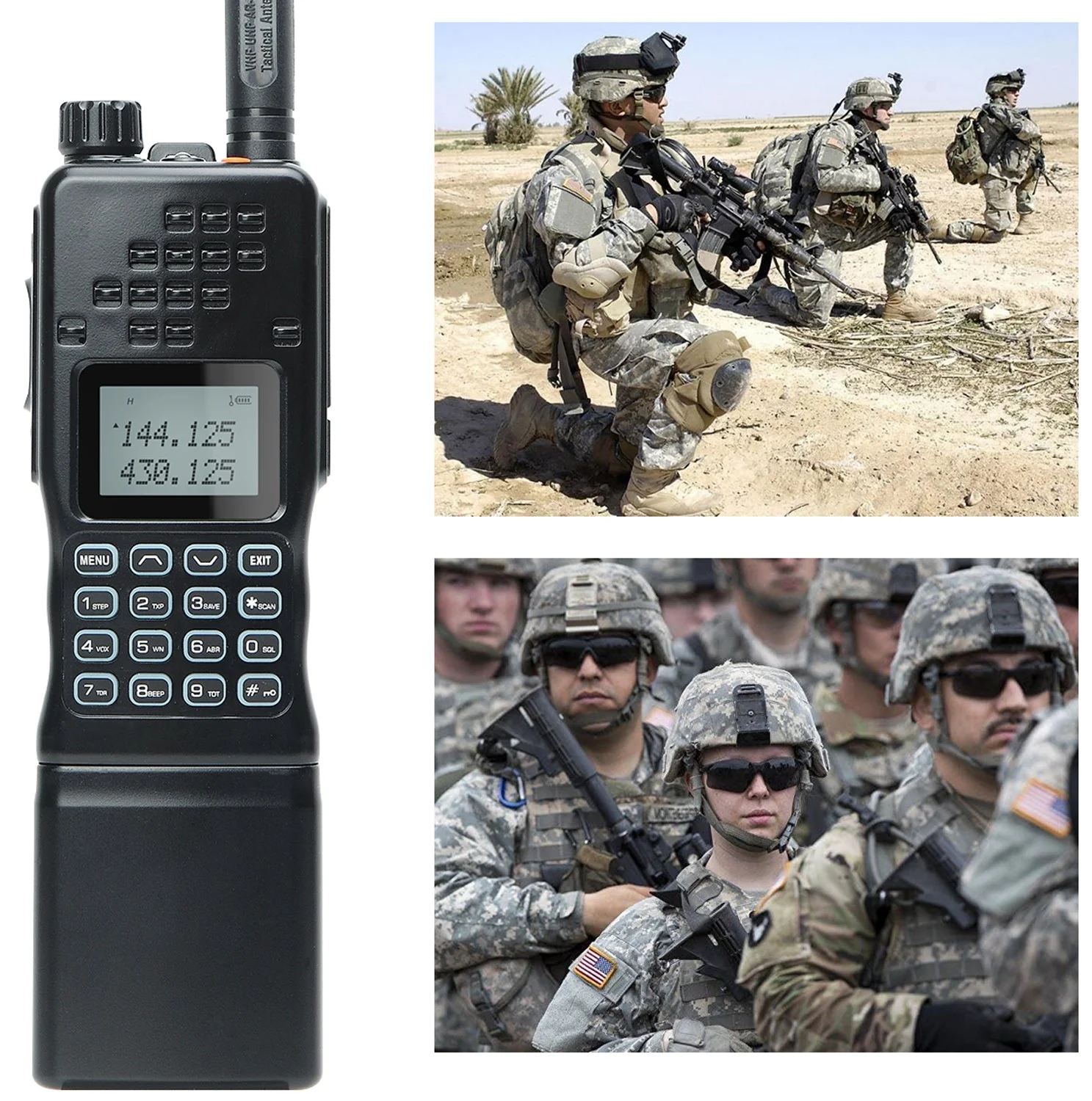 AR-152 - Image 5