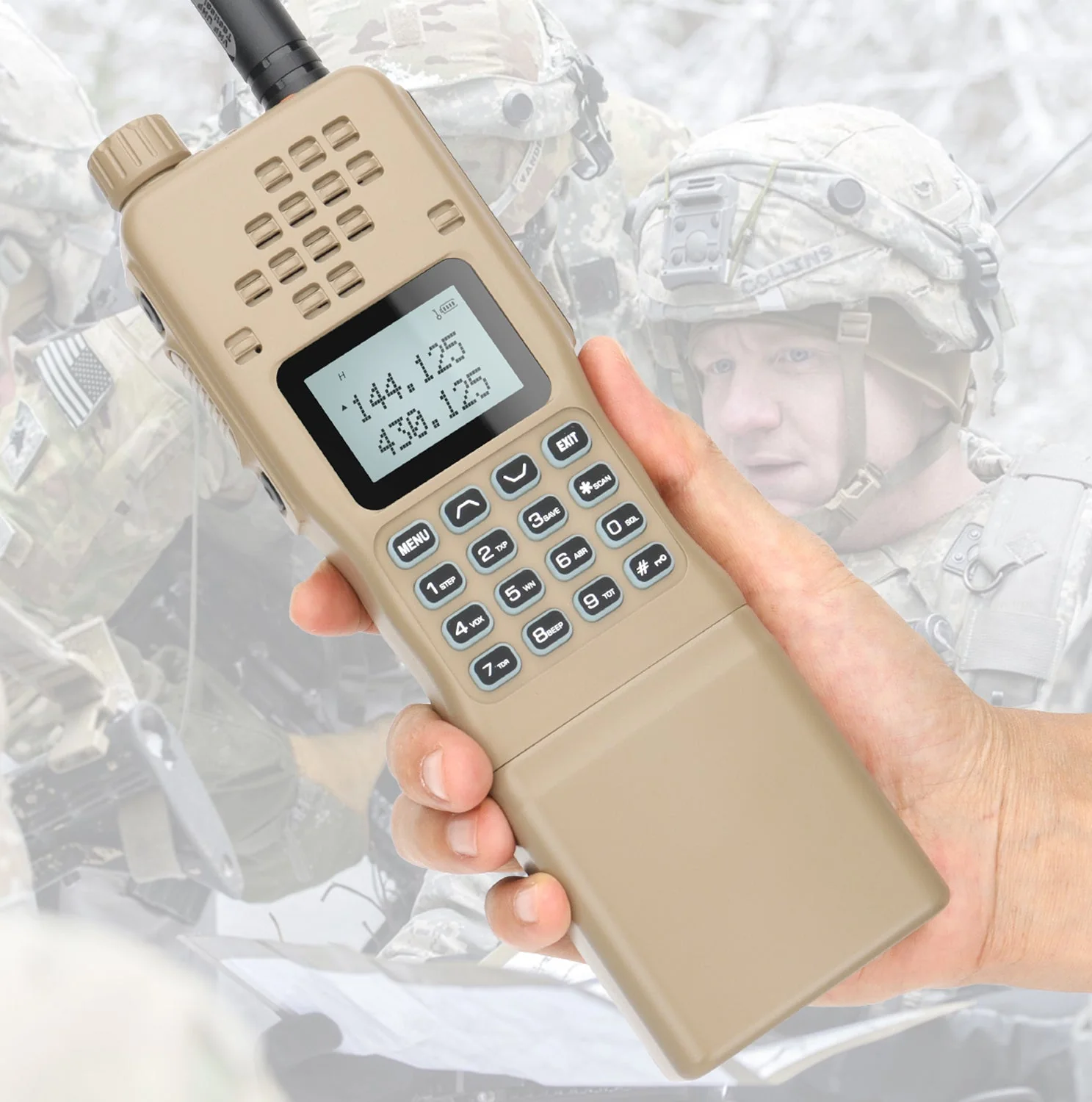 AR-152 - Image 7