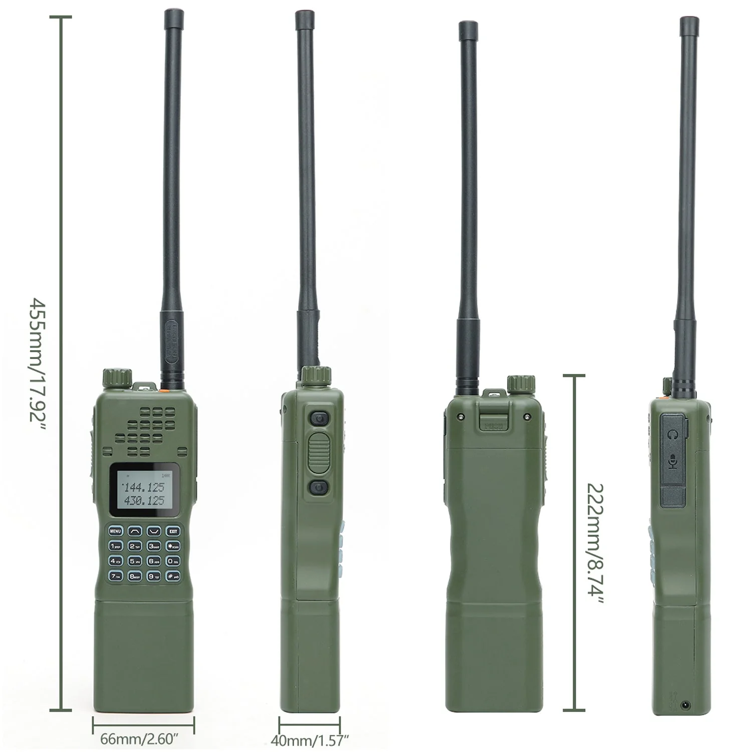 AR-152 - Image 8