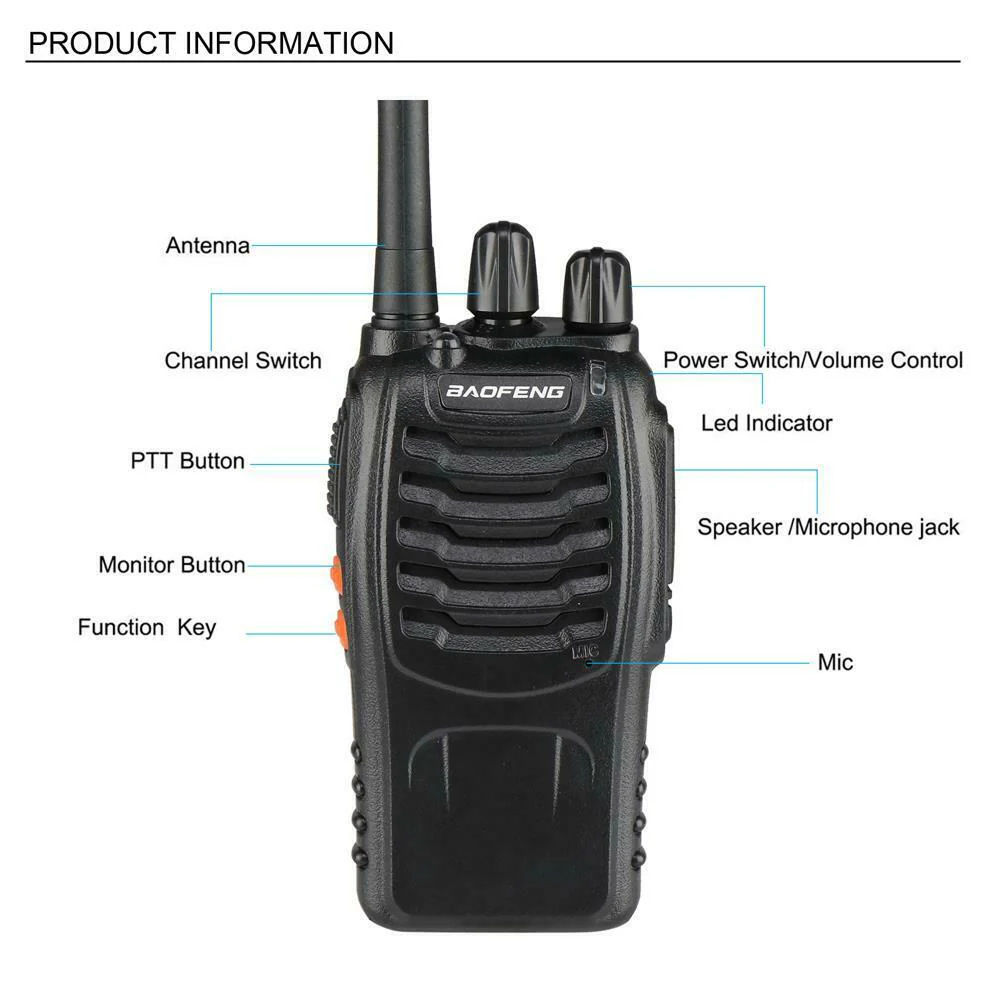 AR888S - Image 3