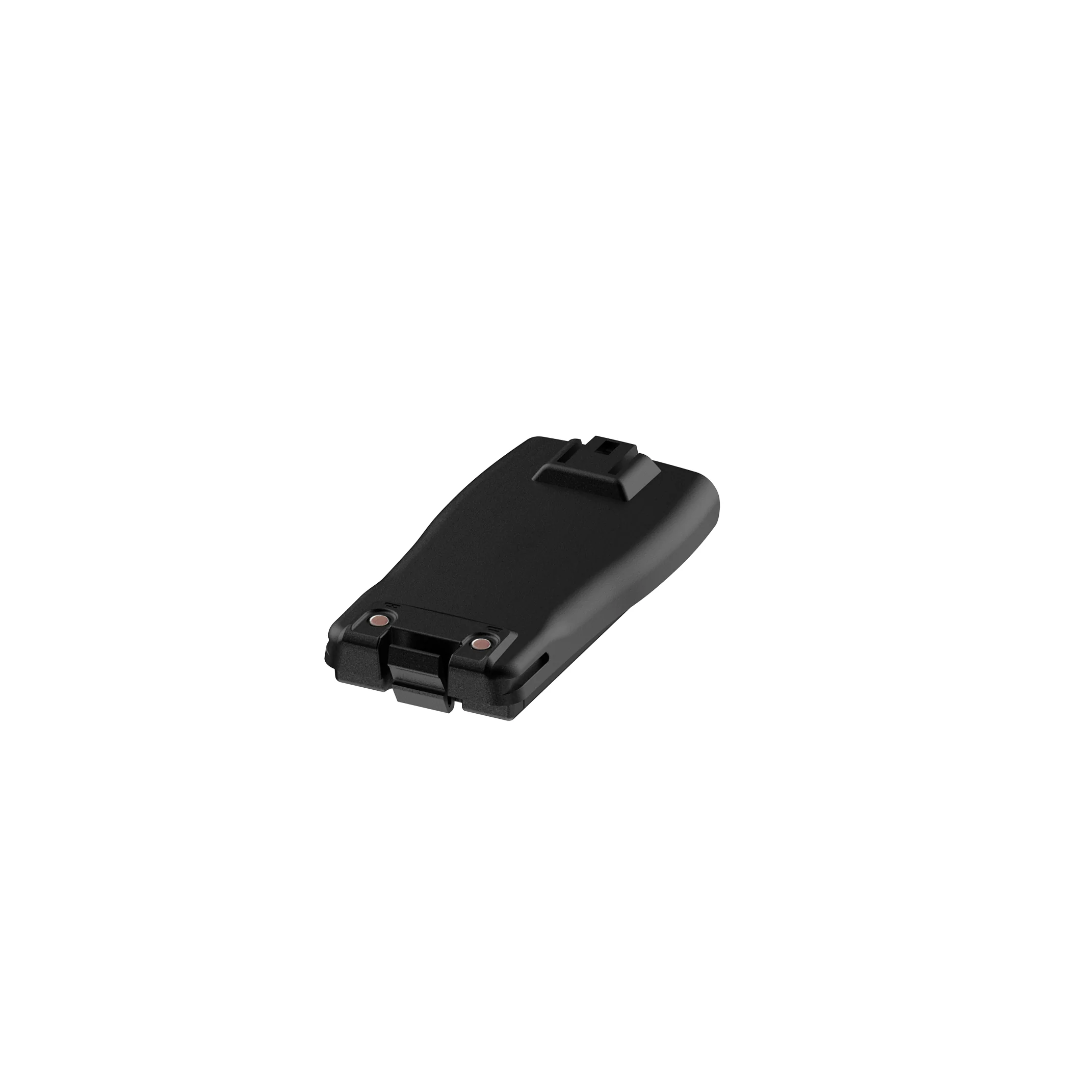 Battery 1200mAh for BF-88ST Pro - Image 5