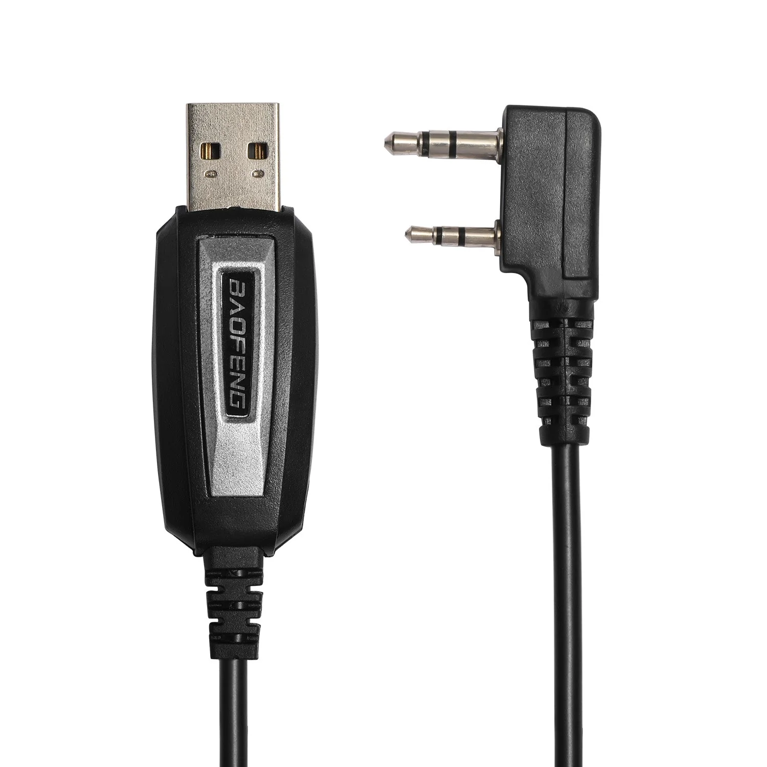 K-Plug Programming Cable - Image 3