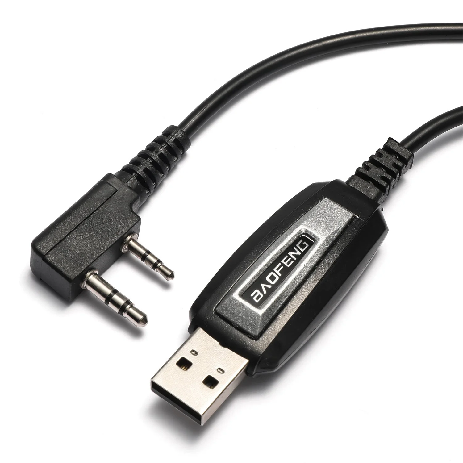 K-Plug Programming Cable - Image 4