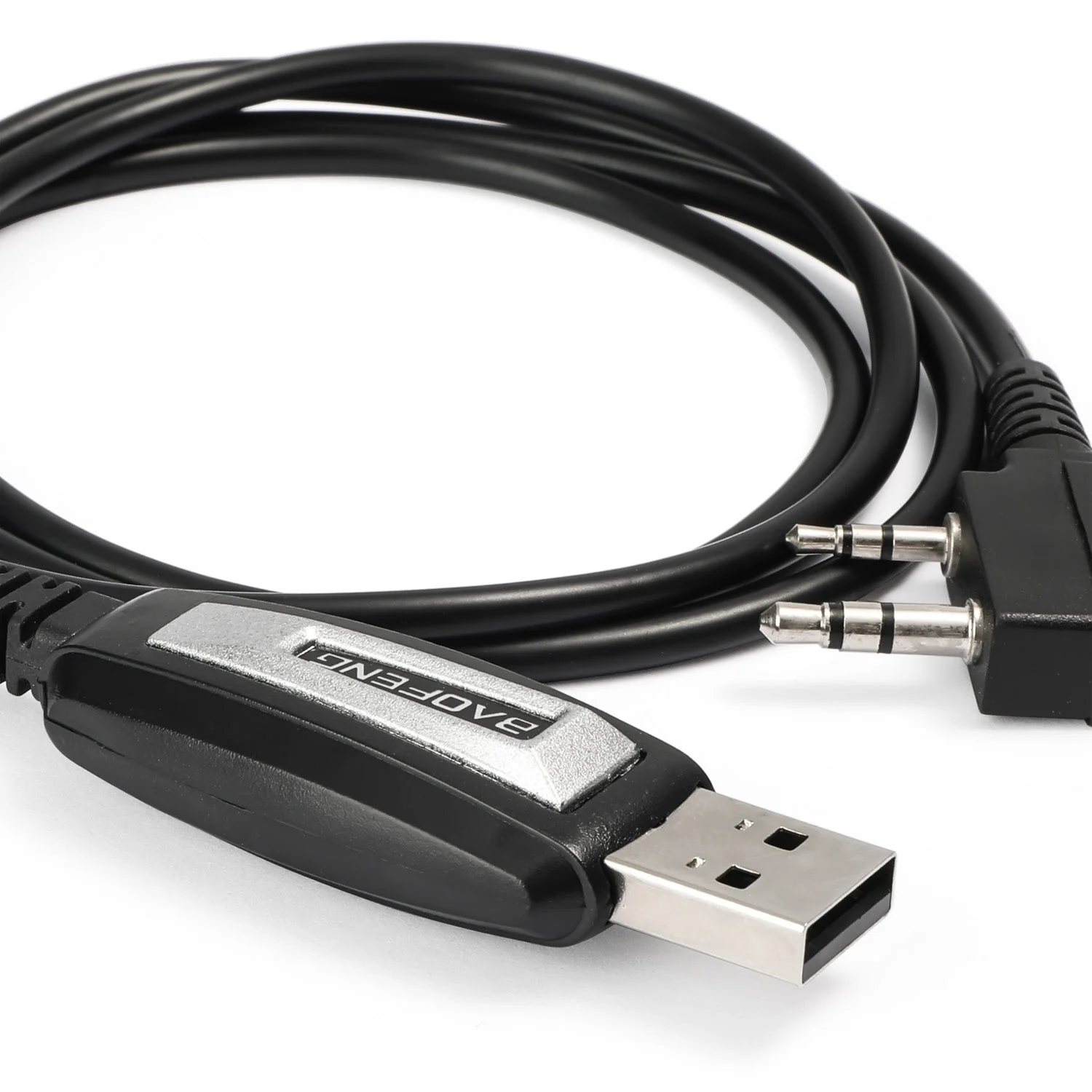 K-Plug Programming Cable - Image 5