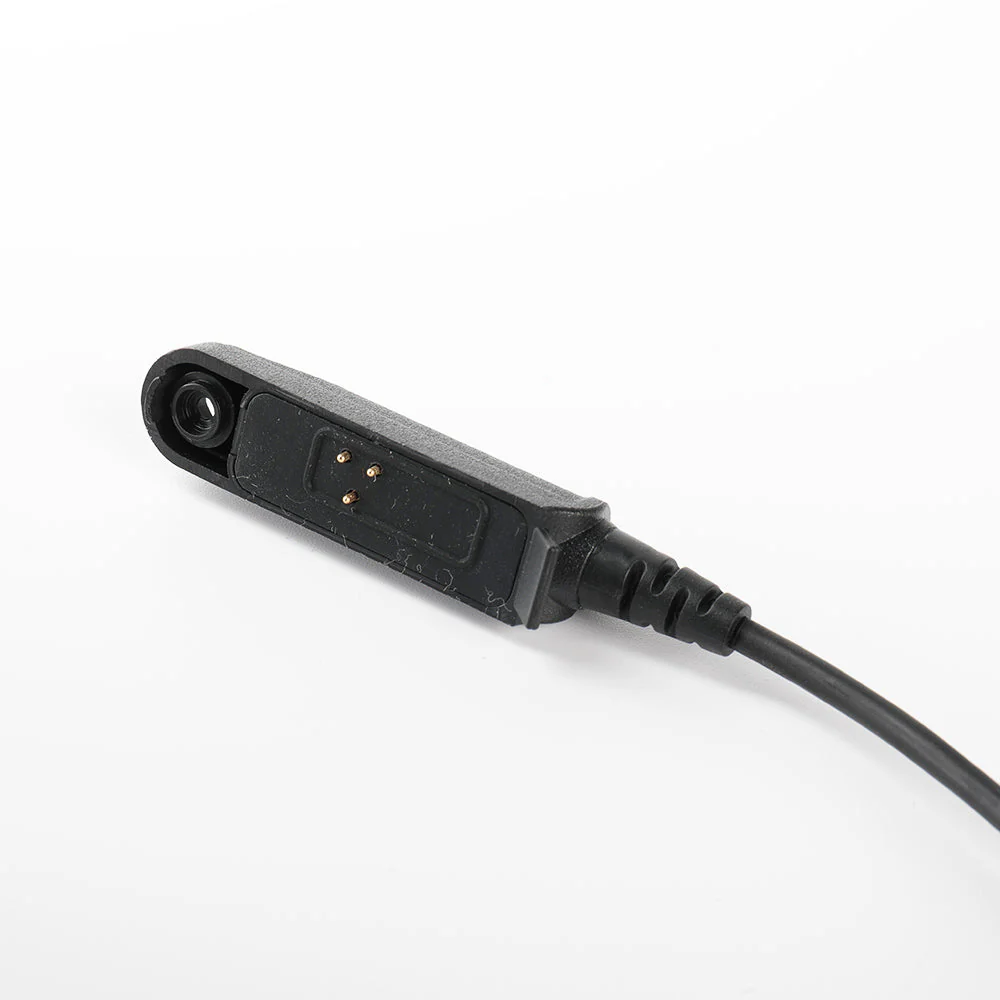 Programming Cable for GT-3WP/BF-9700/BF-A58 - Image 3