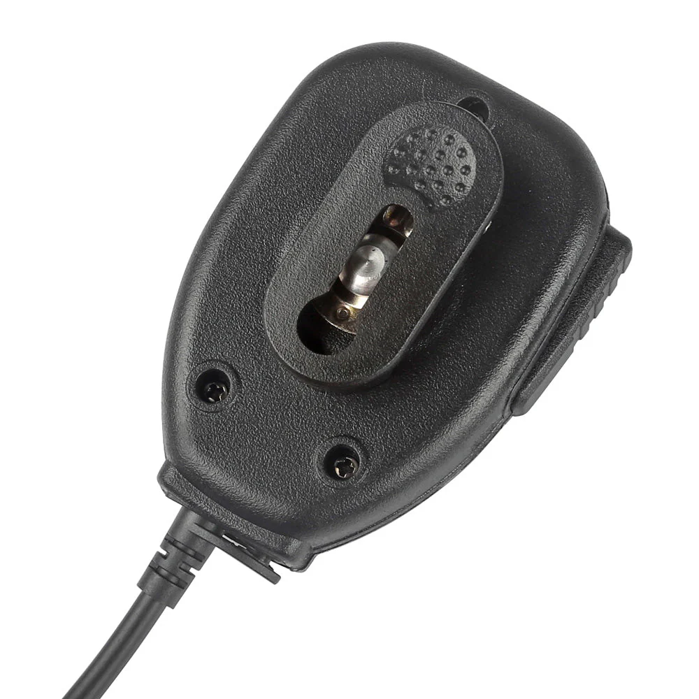 Shoulder Speaker Mic - Image 4