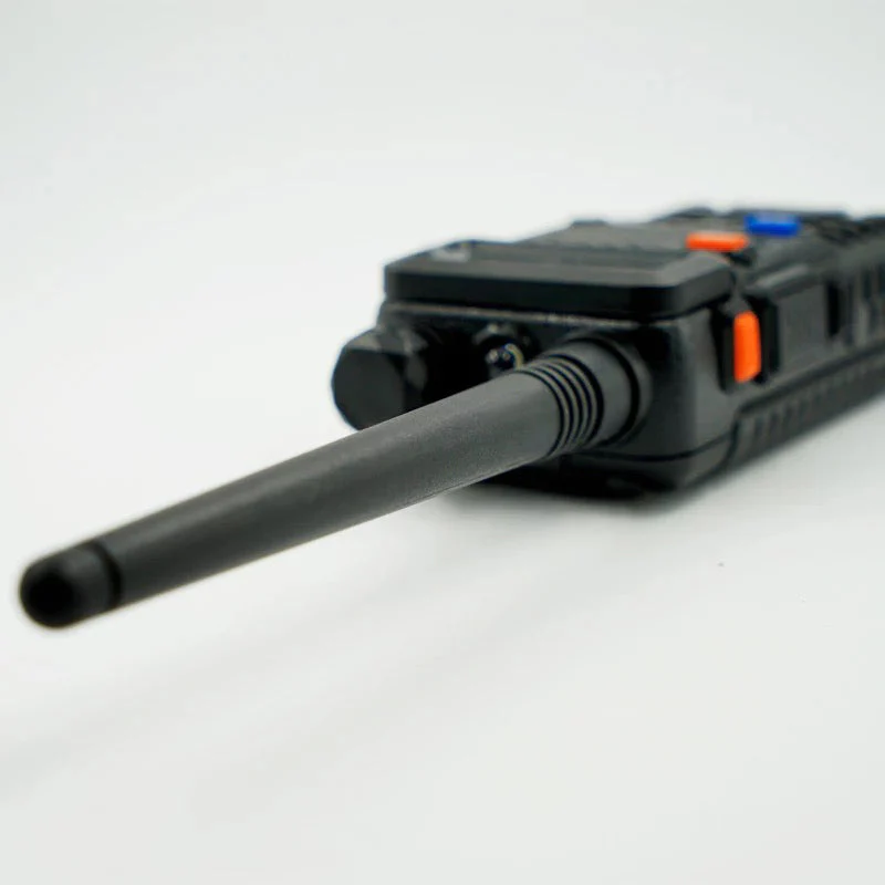 SMA-Female Antenna (UV-5R Original) - Image 3