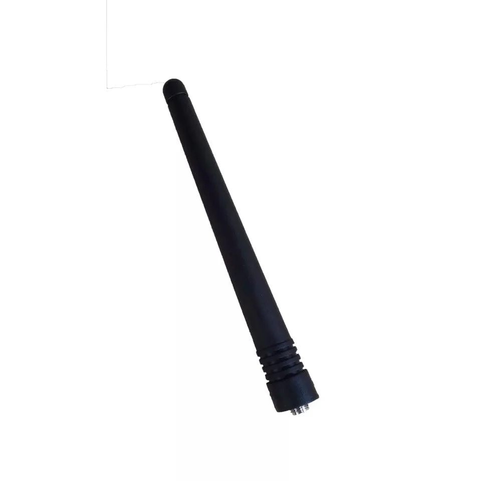 SMA-Female Antenna (UV-5R Original) - Image 4