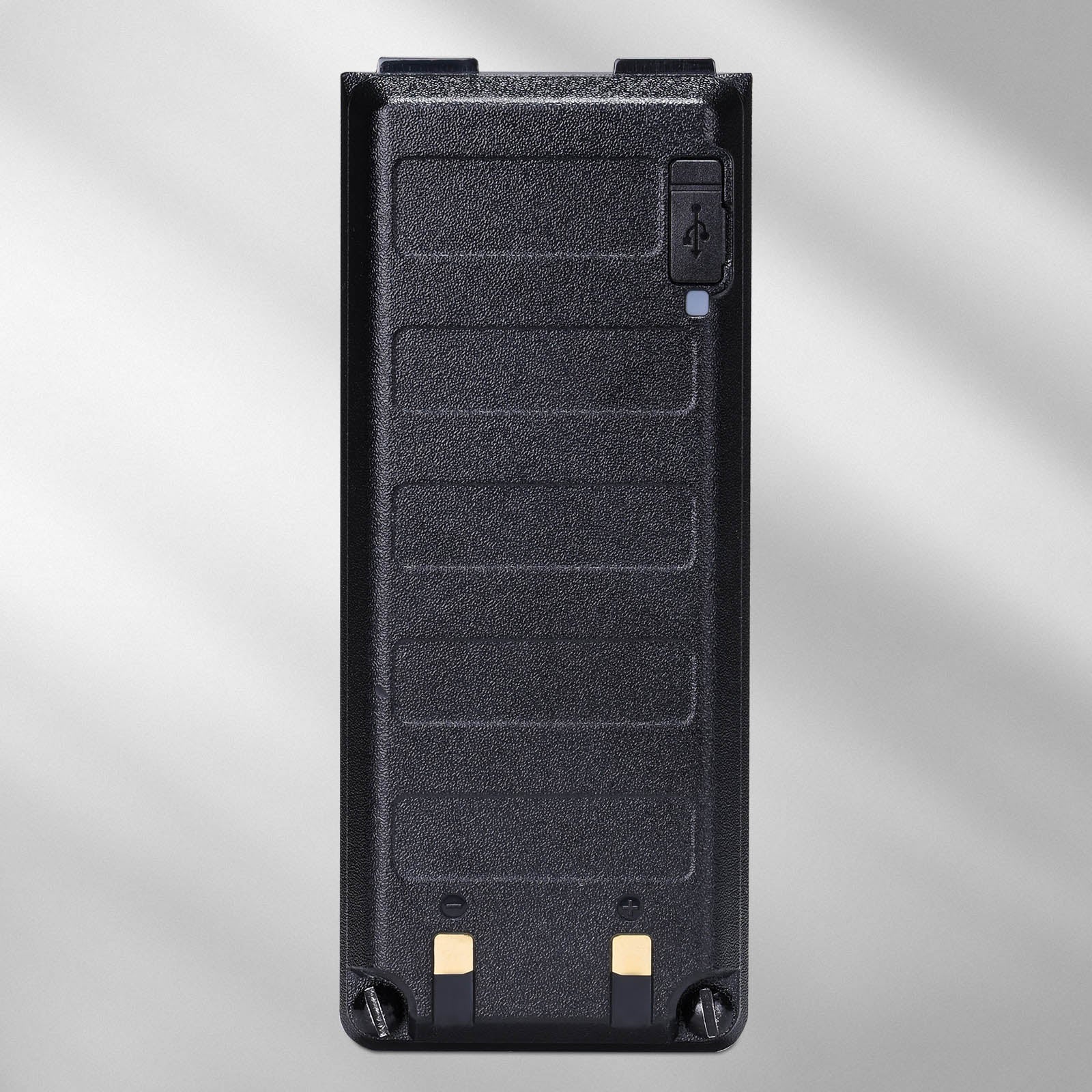 Battery 5200mAh for Baofeng UV-25 - Image 4
