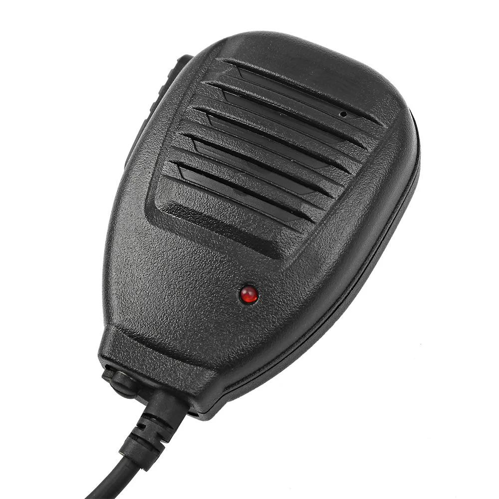 Waterproof Speaker Mic - Image 3