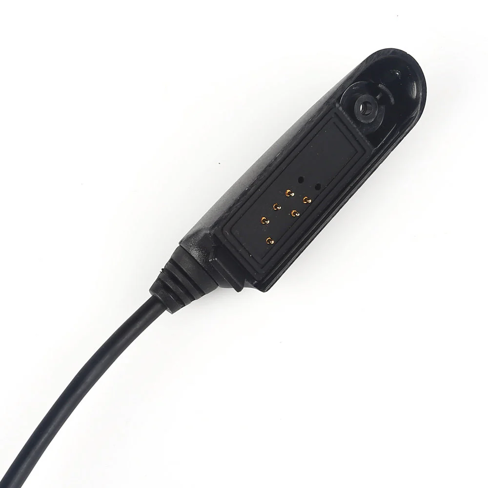 Waterproof Speaker Mic - Image 4