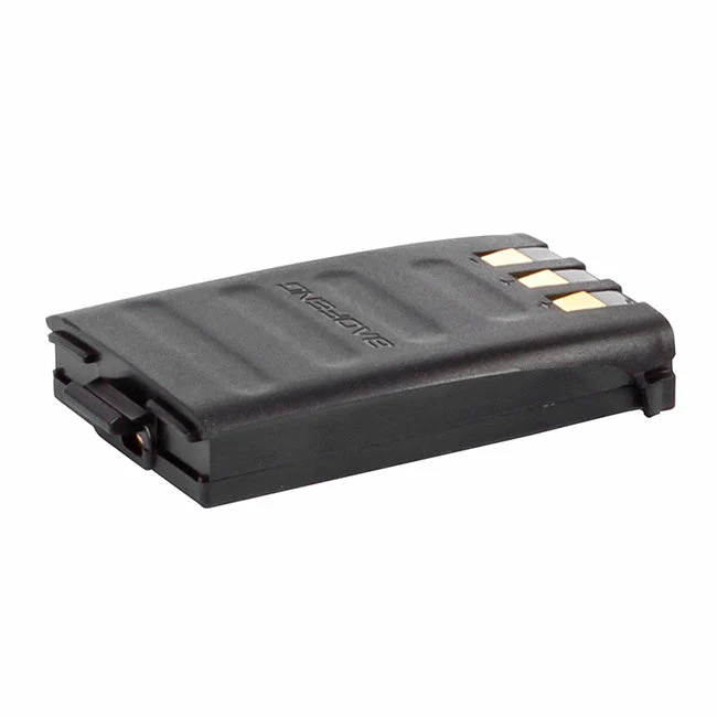 Battery 1800mAh for GT-3/GT-3TP - Image 3