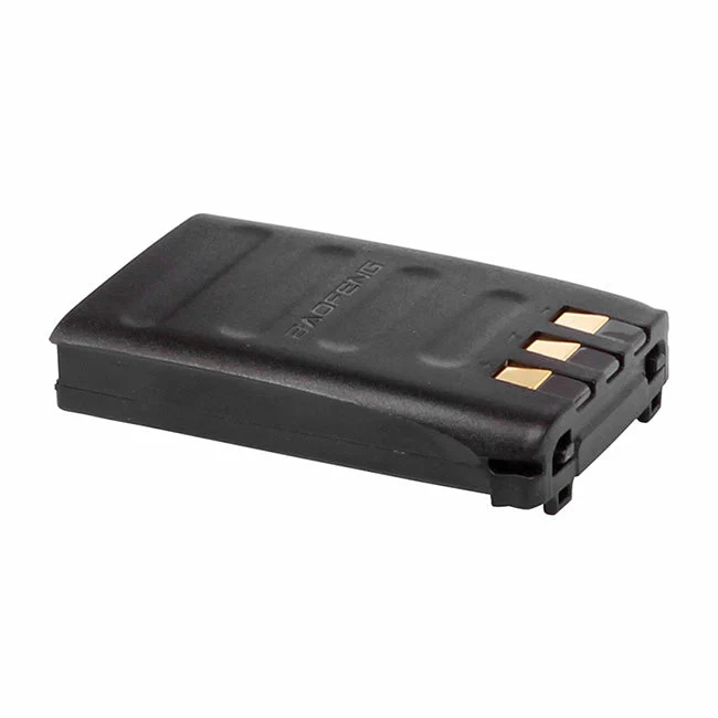 Battery 1800mAh for GT-3/GT-3TP - Image 4