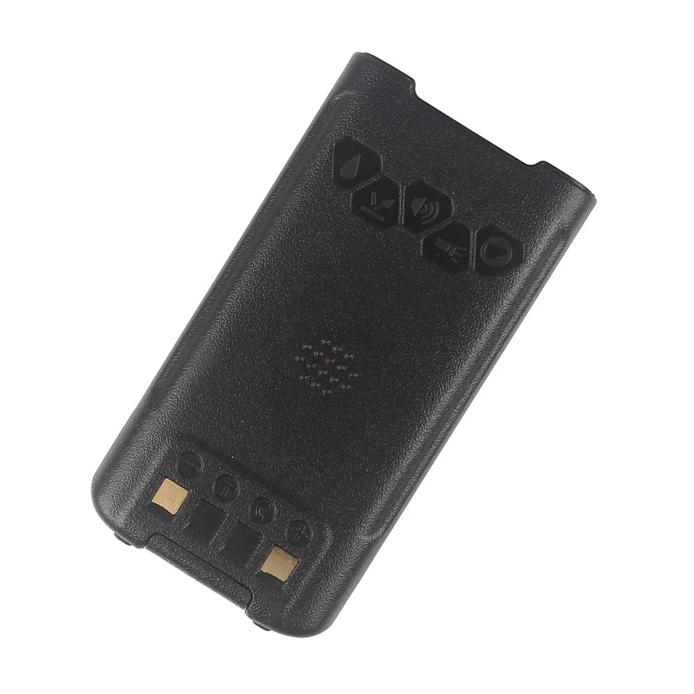 Battery 1800mAh for UV-9R Series - Image 2