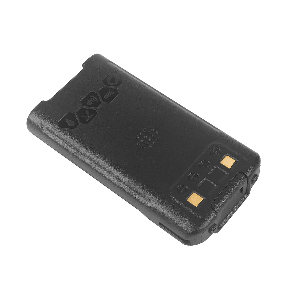 Battery 1800mAh for UV-9R Series - Image 5