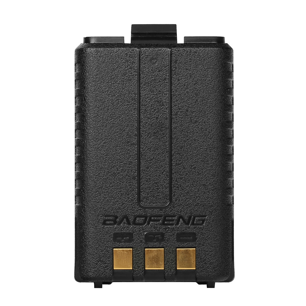 Battery 1800mAh for Baofeng UV-5R - Image 2