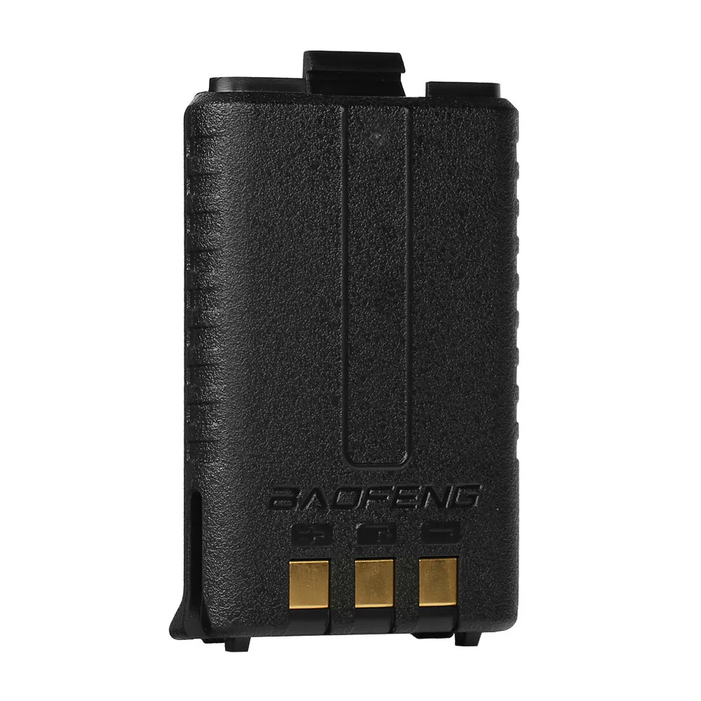 Battery 1800mAh for Baofeng UV-5R - Image 6