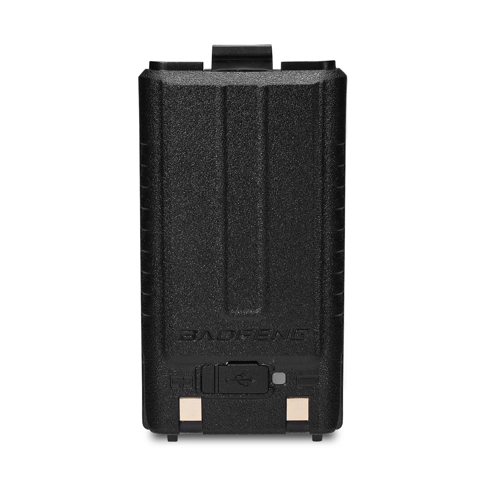 Battery 2500mAh for UV-5G Plus/UV-5RM Plus - Image 2