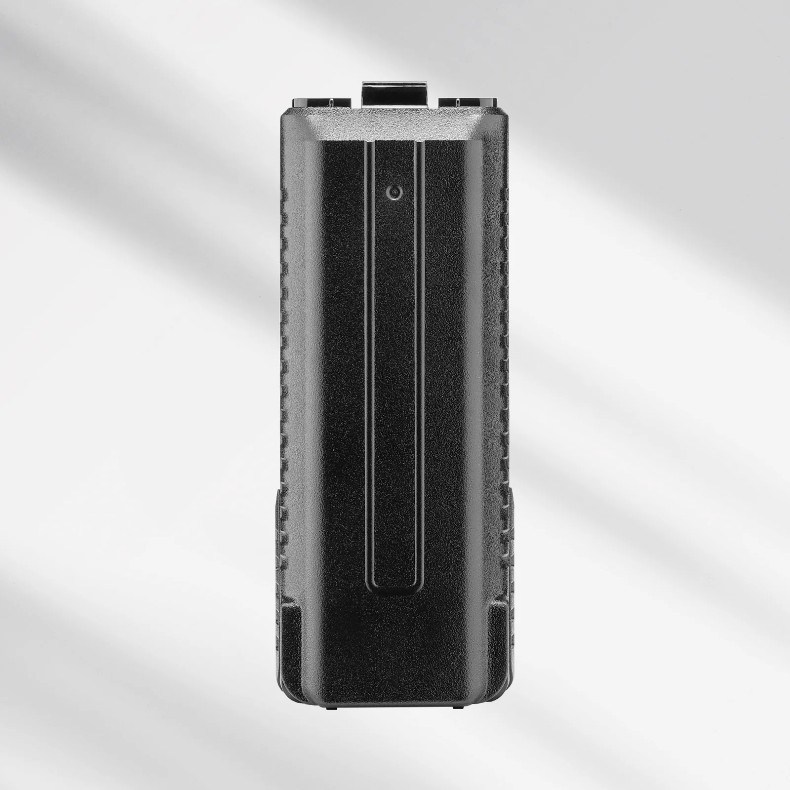 Battery 5200mAh for UV-5G Plus/UV-5RM Plus/UV-5RM Plus GPS with USB-C Port - Image 4