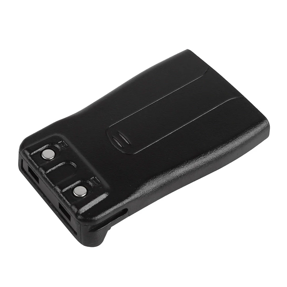 Battery for BF-888S, 1500mAh - Image 4