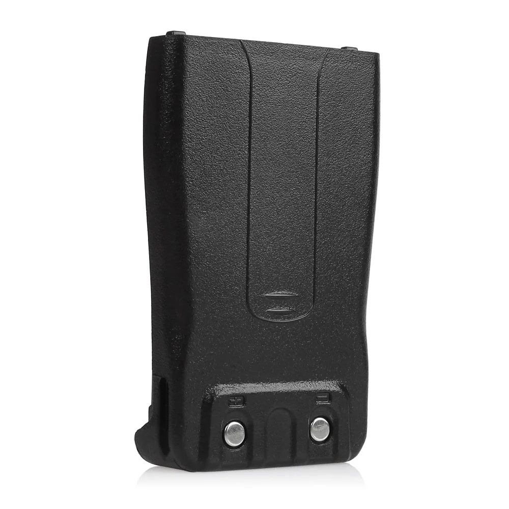Battery for BF-888S, 1500mAh - Image 5