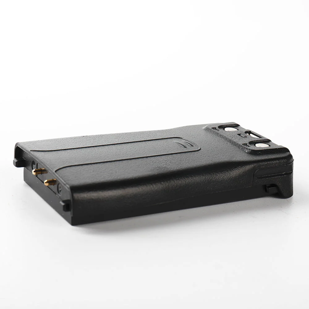 Battery for BF-888S with USB Port - Image 5