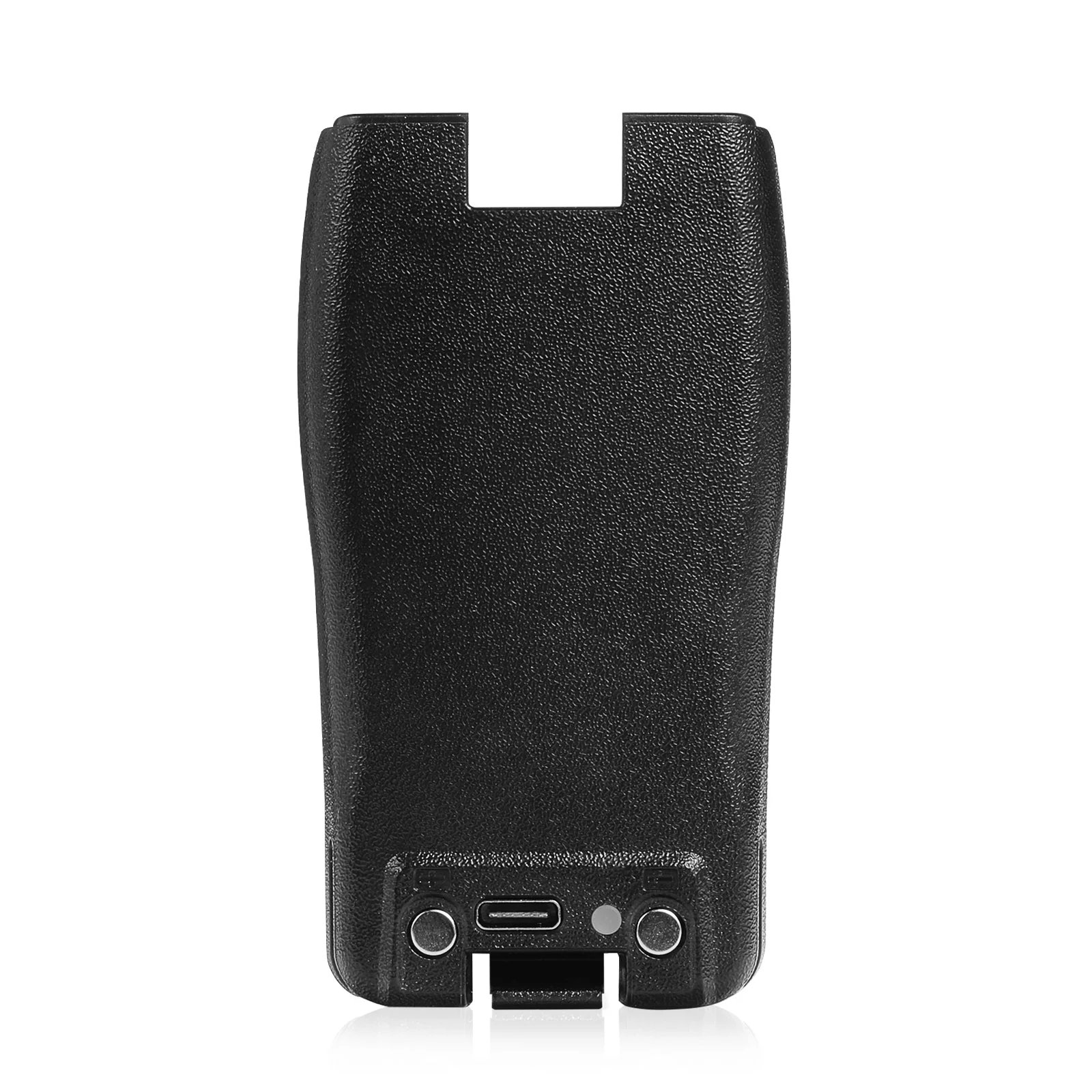 Battery 1500mAh for BF-88ST