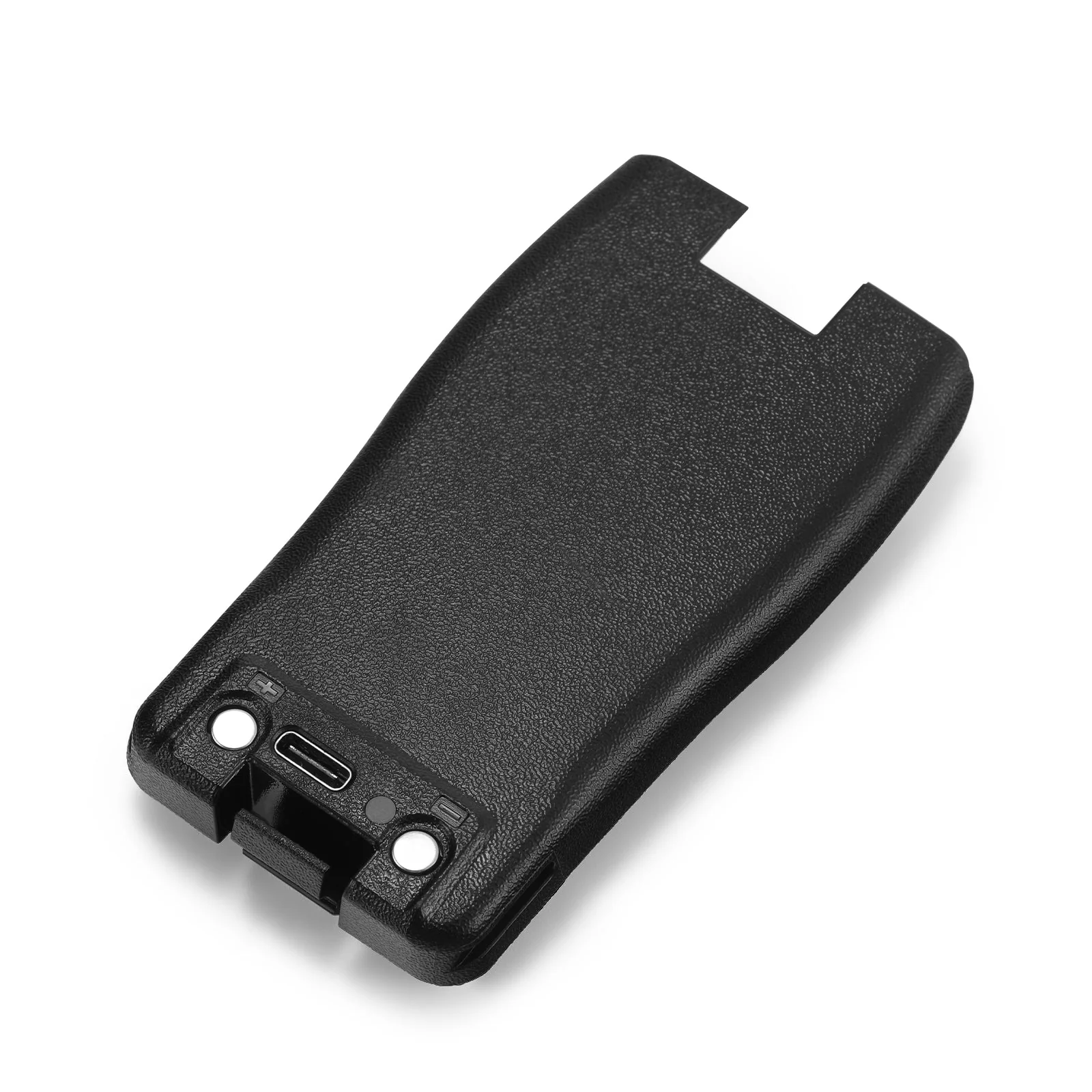 Battery 1500mAh for BF-88ST - Image 5