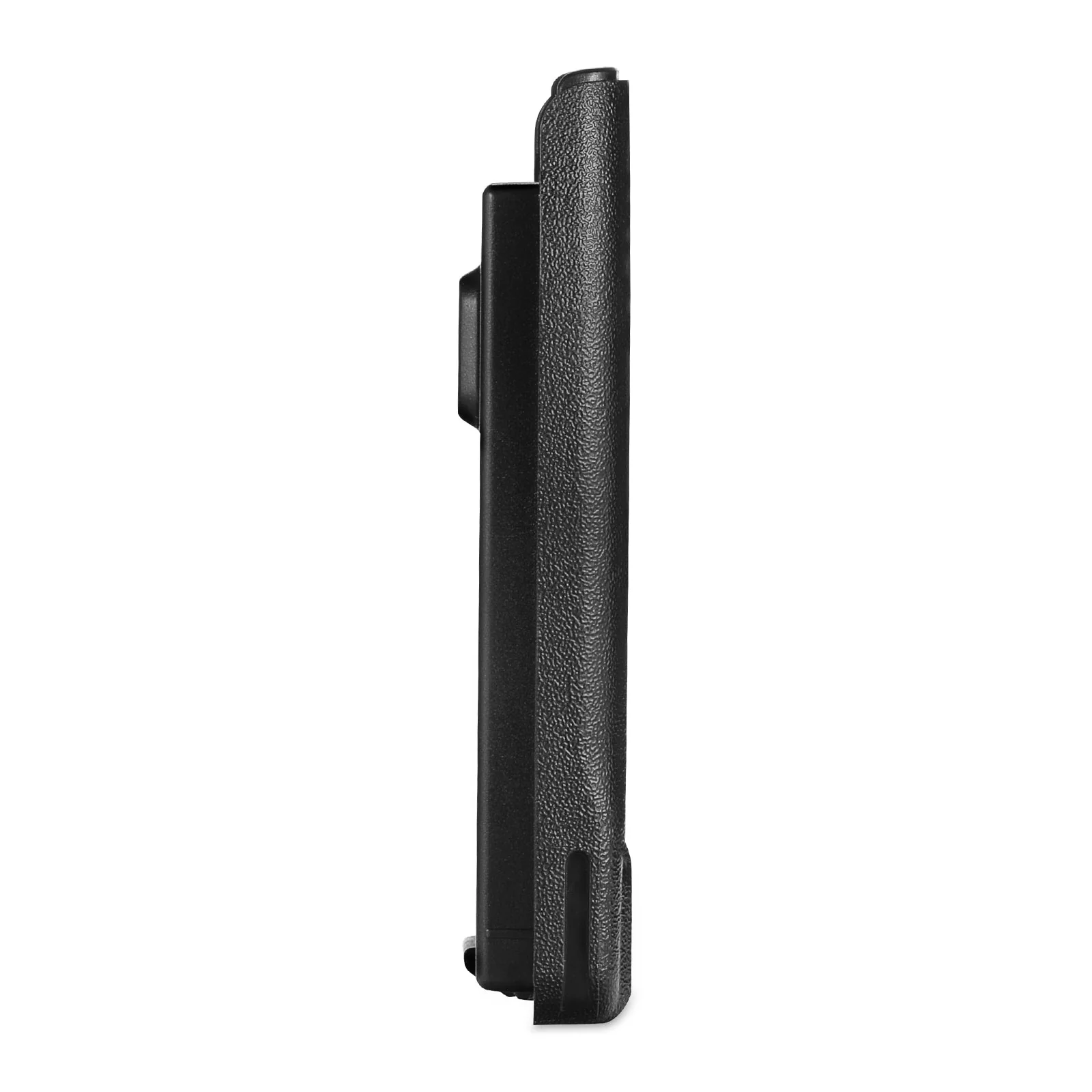 Battery 1500mAh for BF-88ST - Image 6