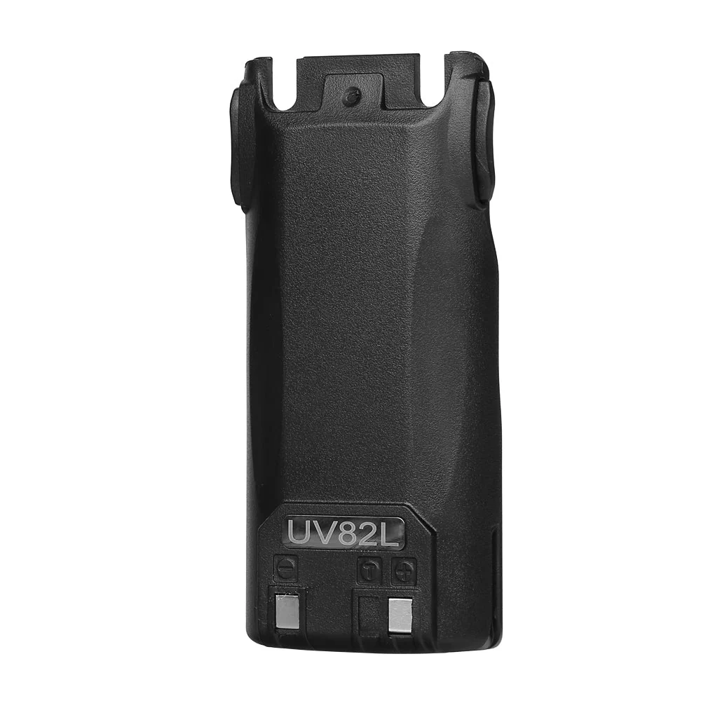 Baofeng 7.4V 2000MAH Li-ion Battery for UV-82/ UV-82L/ UV82HP - Image 5