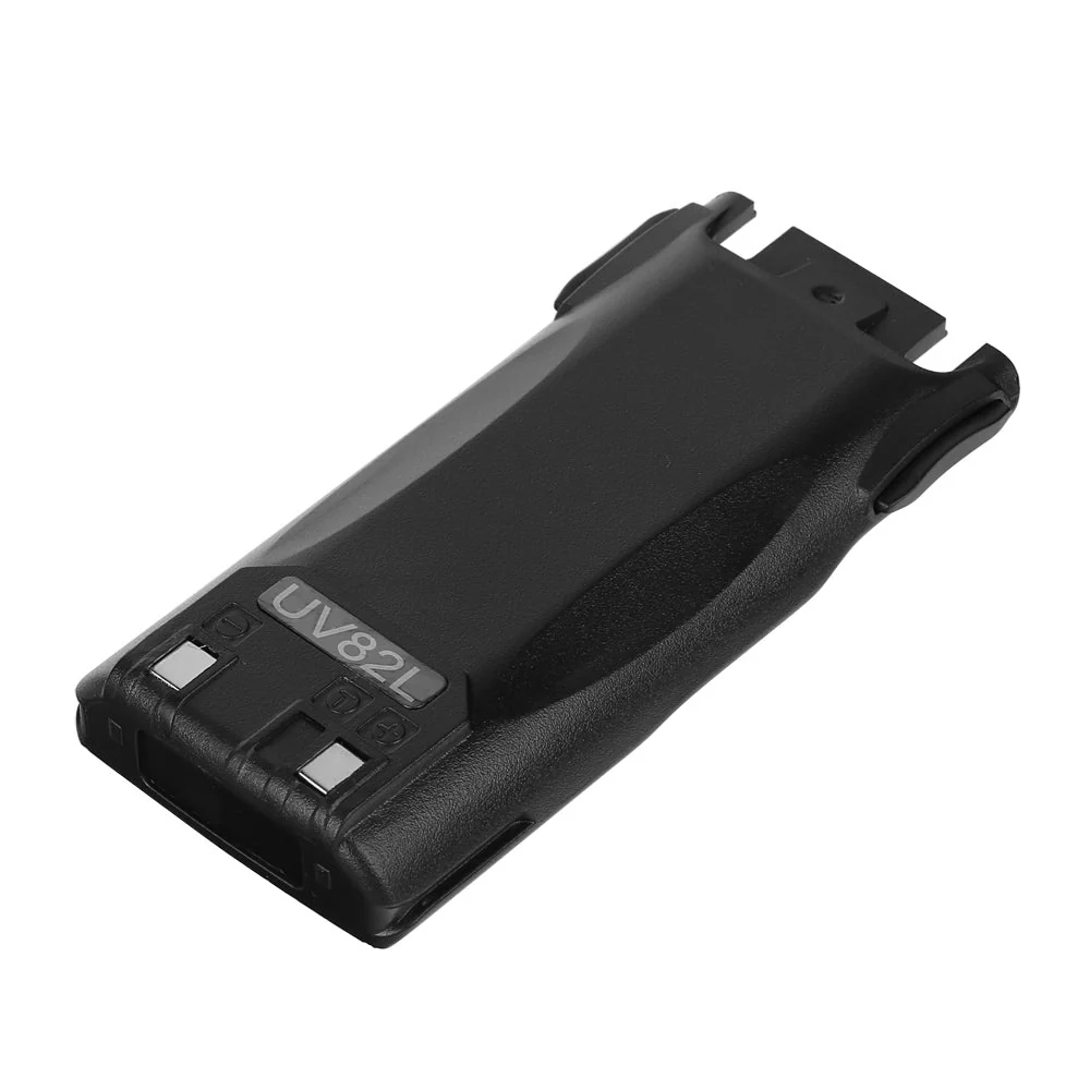 Baofeng 7.4V 2000MAH Li-ion Battery for UV-82/ UV-82L/ UV82HP - Image 6