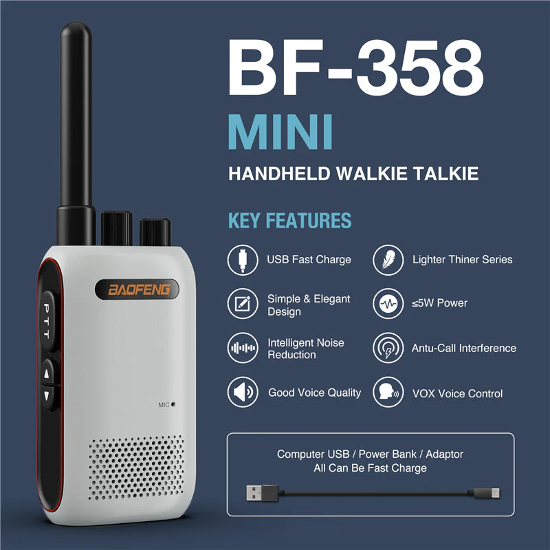 BF-358 - Image 4