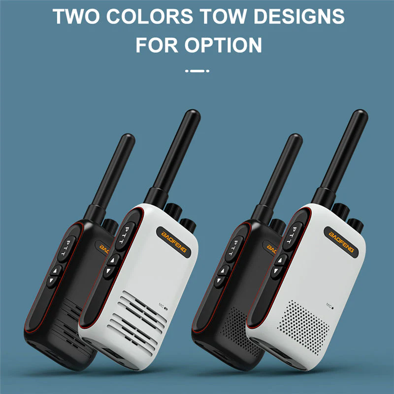 BF-358 - Image 5