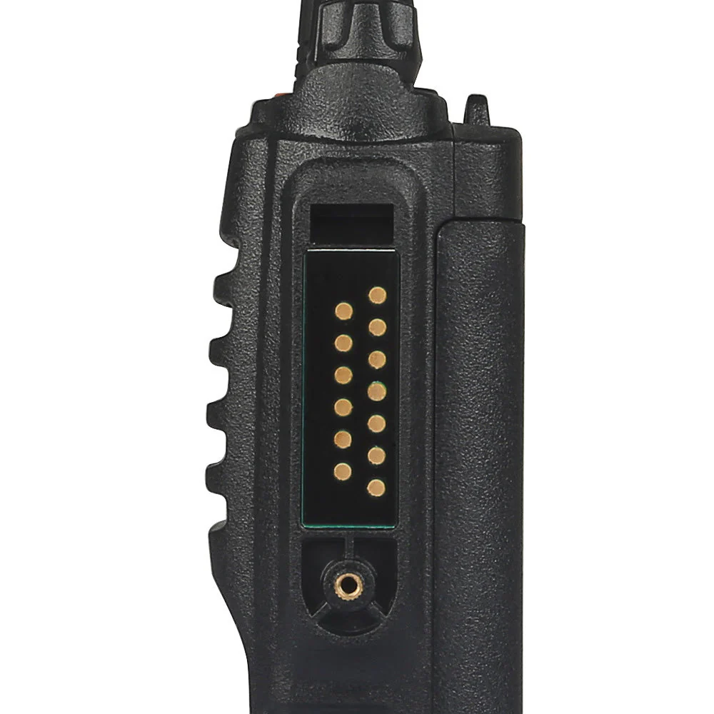 BF-9700 7W UHF IP67 Waterproof Radio - Image 10