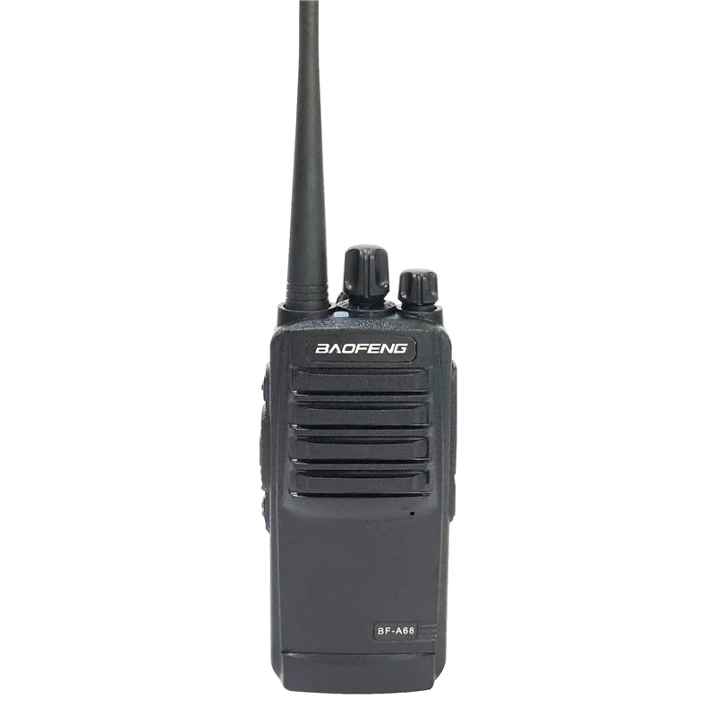BF-A68