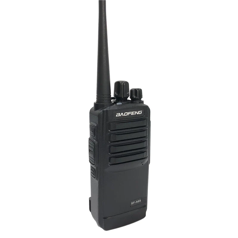 BF-A68 - Image 2