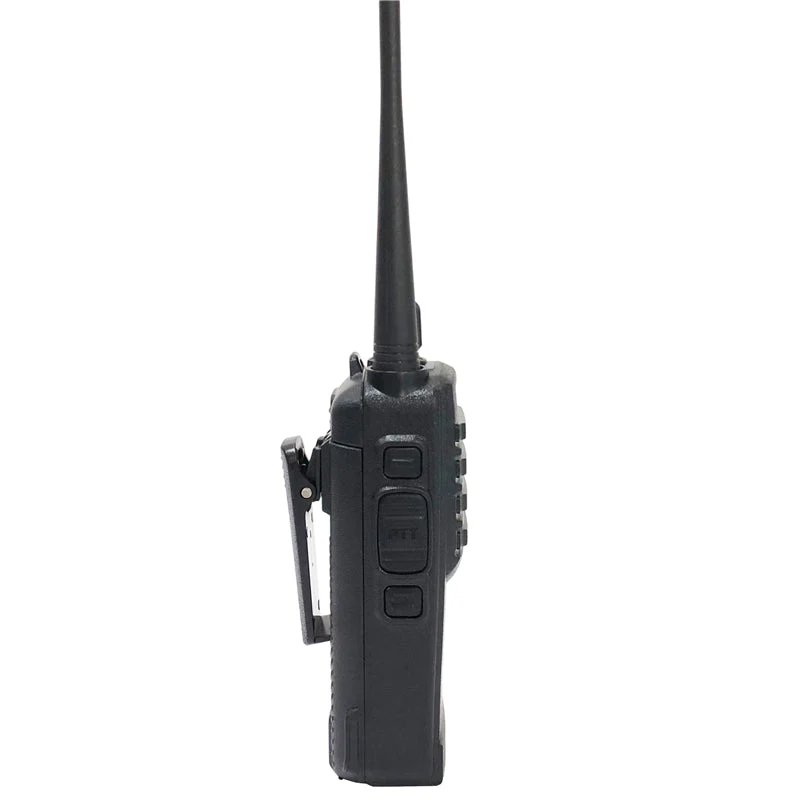BF-A68 - Image 3