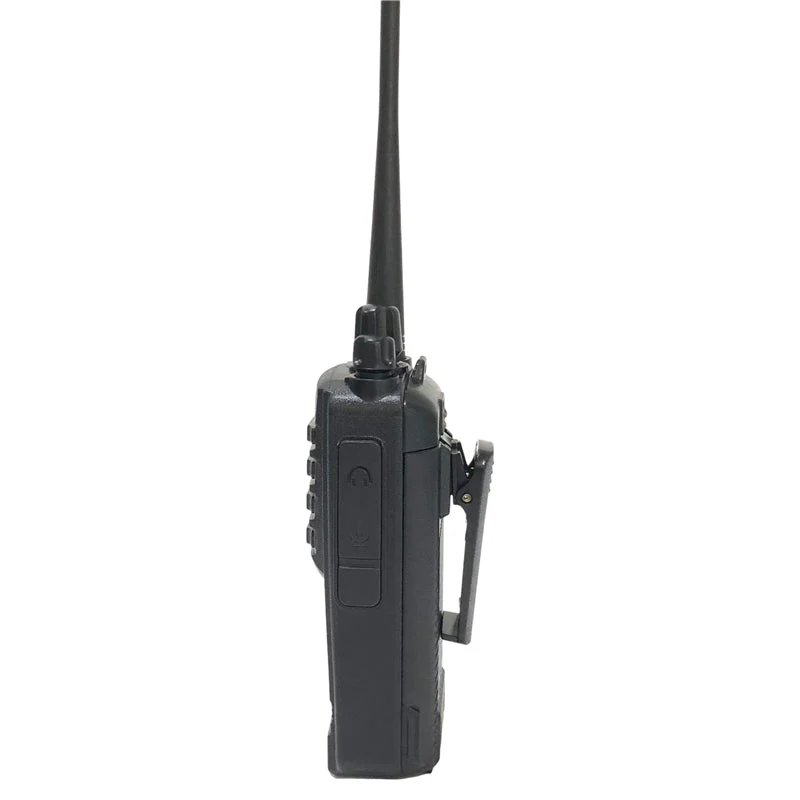 BF-A68 - Image 4