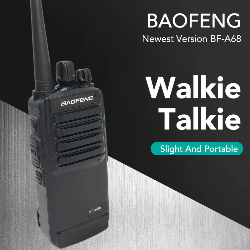 BF-A68 - Image 5