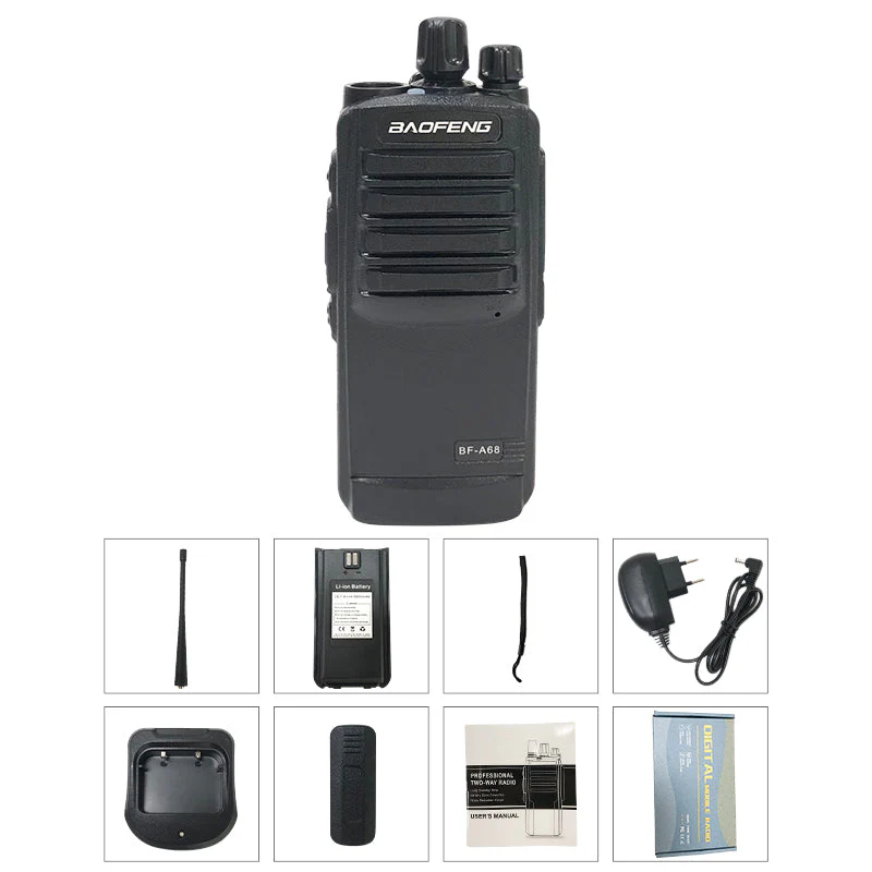 BF-A68 - Image 8