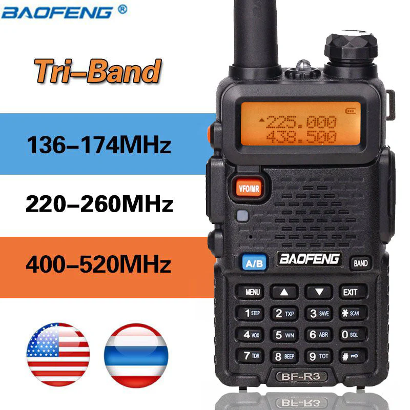 BF-R3 - Image 2