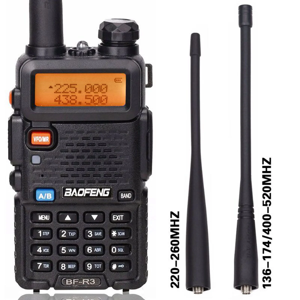 BF-R3 - Image 3