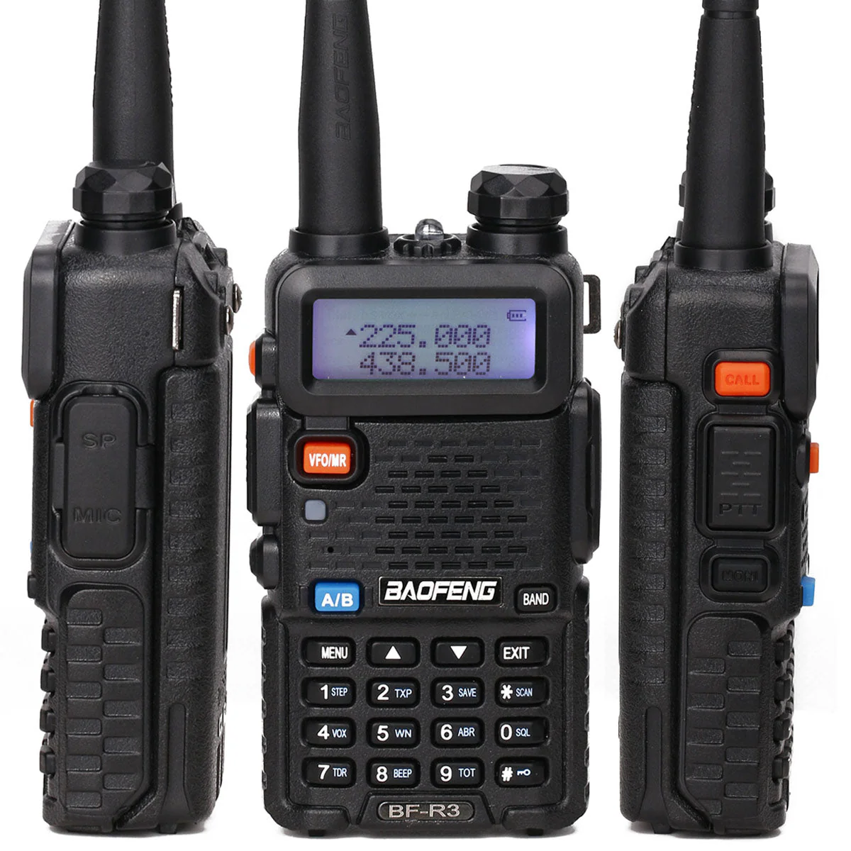 BF-R3 - Image 4