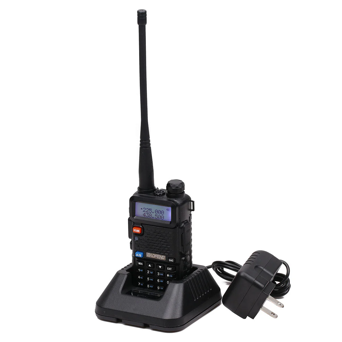 BF-R3 - Image 6