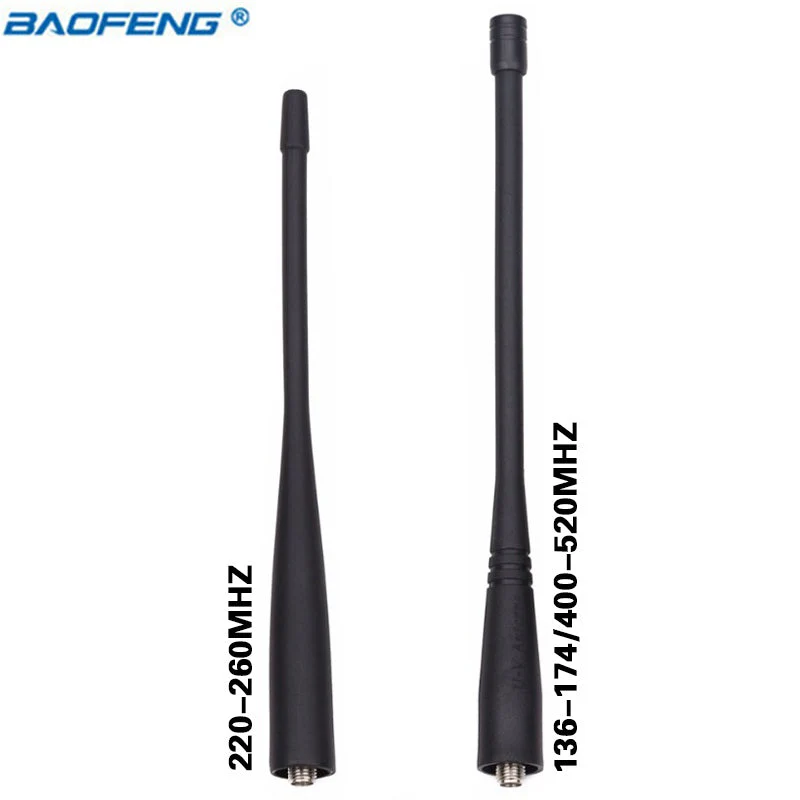 BF-R3 - Image 7
