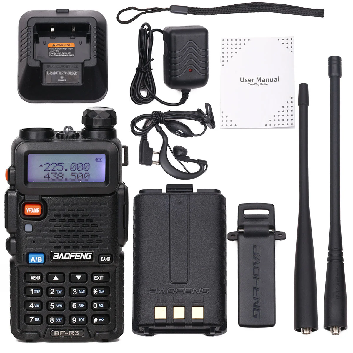 BF-R3 - Image 8