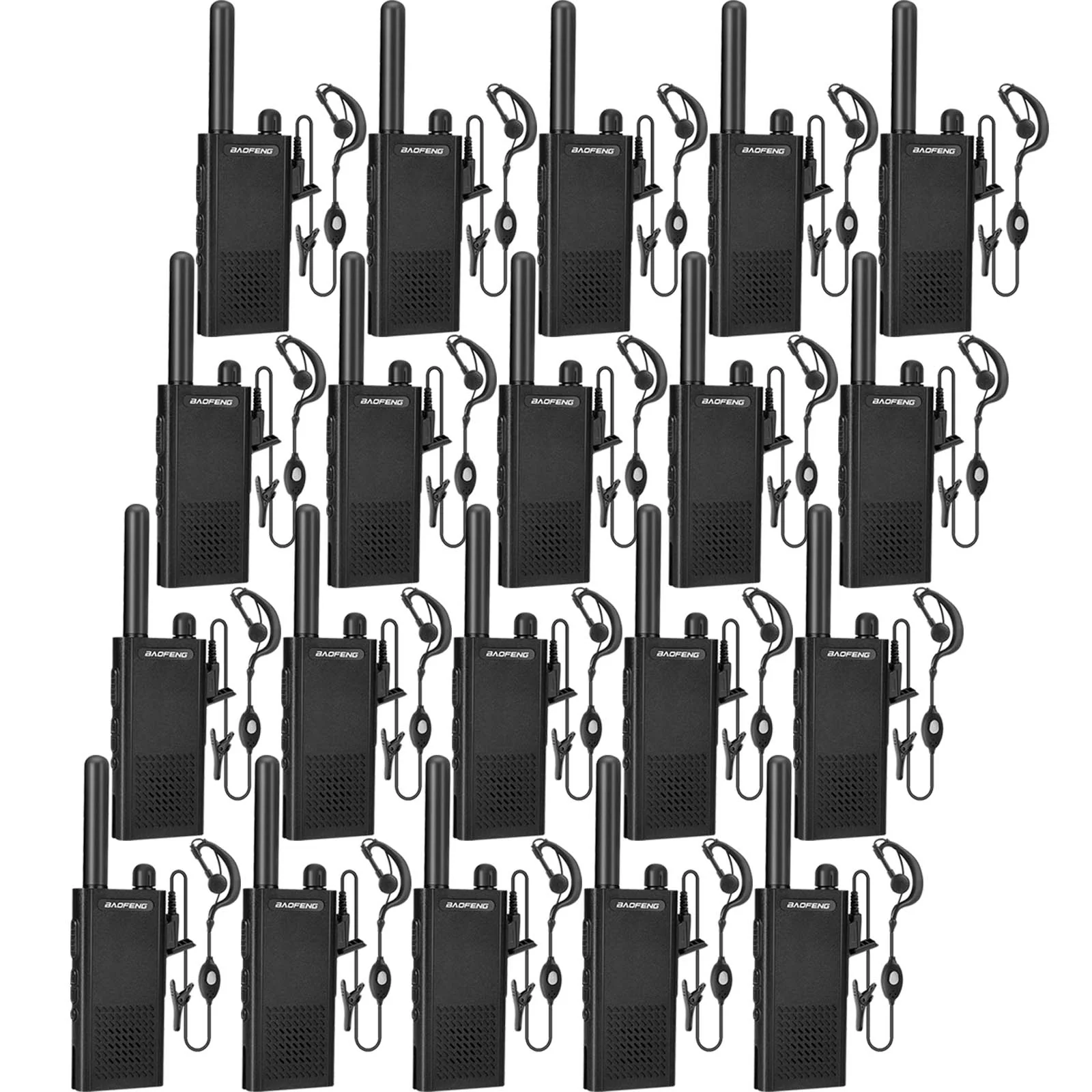 BF-T26 - Image 12