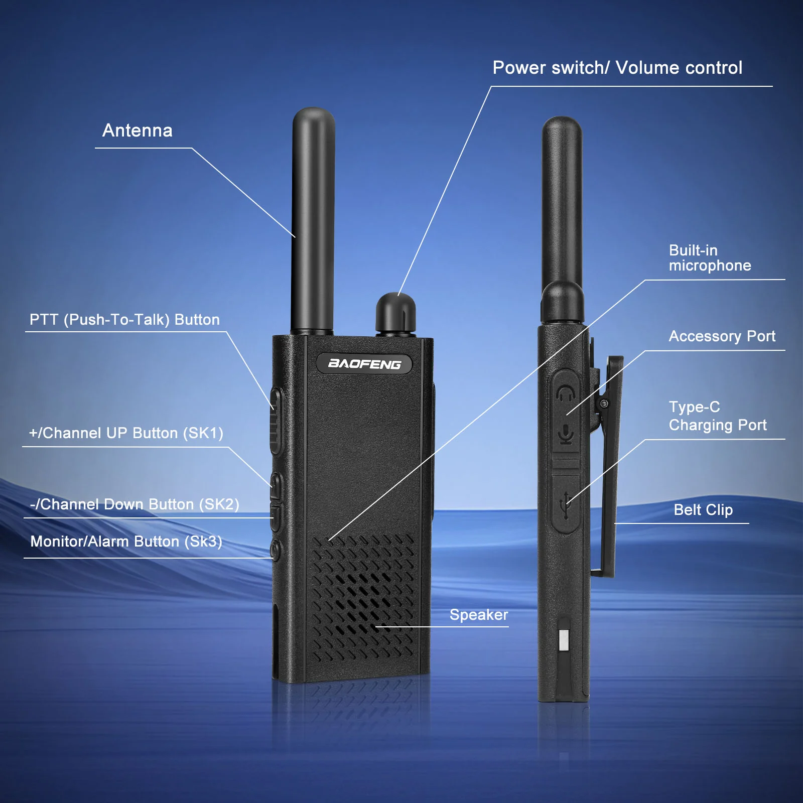 BF-T26 - Image 3