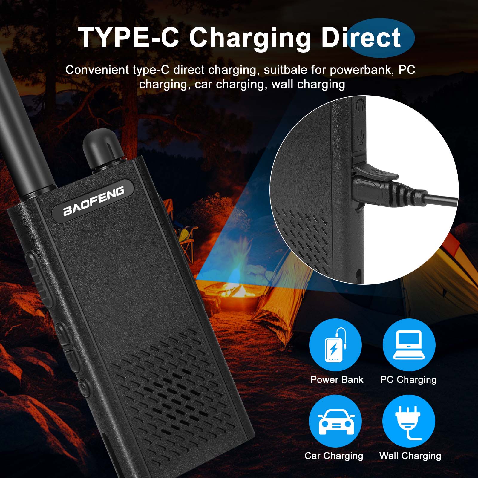 BF-T26 - Image 5
